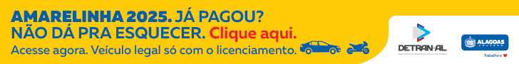 http://nhttps://www.detran.al.gov.br/veiculos/licenciamento-automatico/