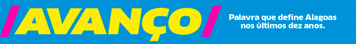 http://www.portaladrianomaciel.com.br