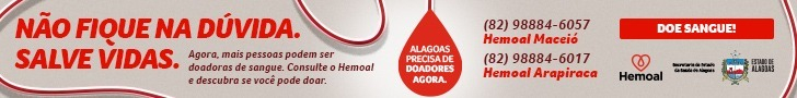 http://www.portaladrianomaciel.com.br