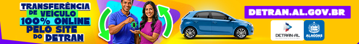 http://www.detran.al.gov.br