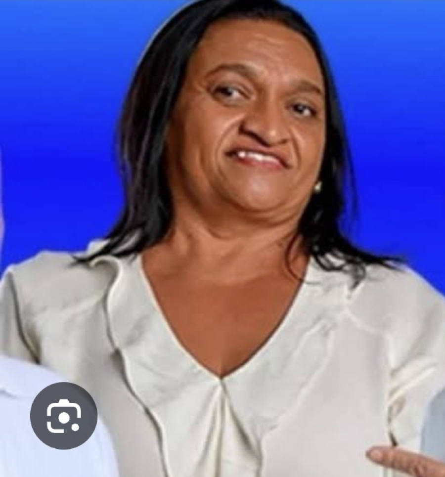 Justiça Eleitoral cassa mandato de Josélia, prefeita de Canapi