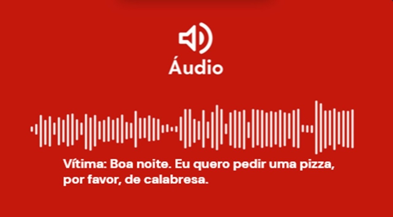 Defensoria Pública de SC abre concurso para níveis médio e superior com salário de R$ R$ 9,3 mil