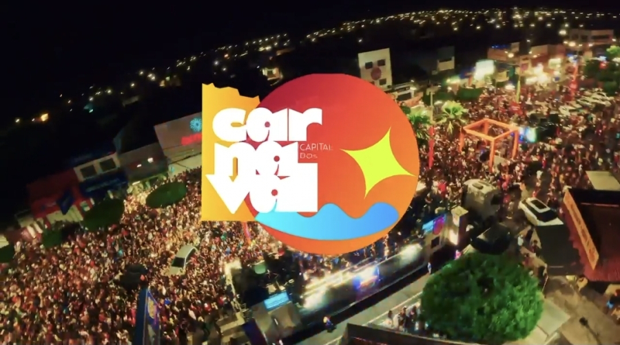 2º dia de Carnaval na Capital dos Cânions é marcado por alegria e participação popular