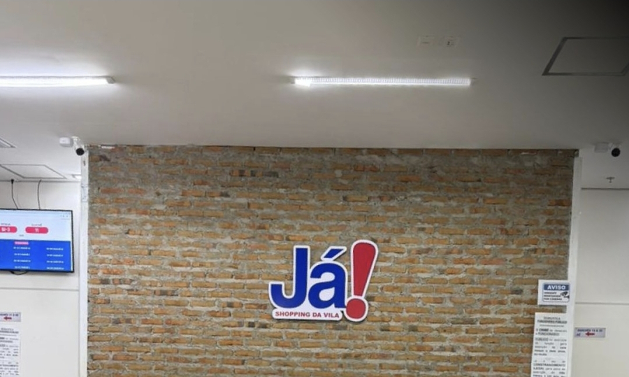 Central Já Alagoas: atendimento que transforma e facilita a vida do cidadão