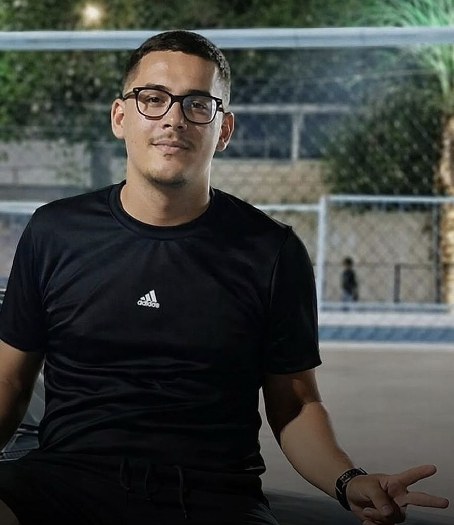 Delmiro Gouveia registra morte de jovem durante partida de futsal neste domingo (01)