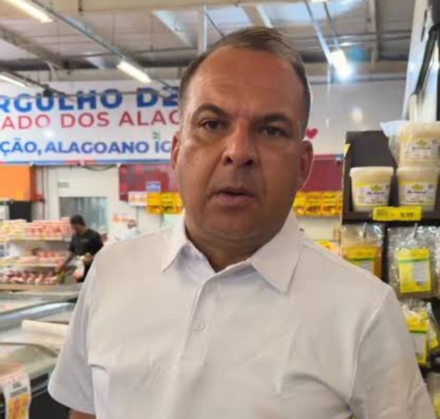 Francisco Sales alerta: sem emprego e sem qualificação profissional, Bolsa Família cria “dependentes”, não emancipa famílias e trava o crescimento do Brasil.