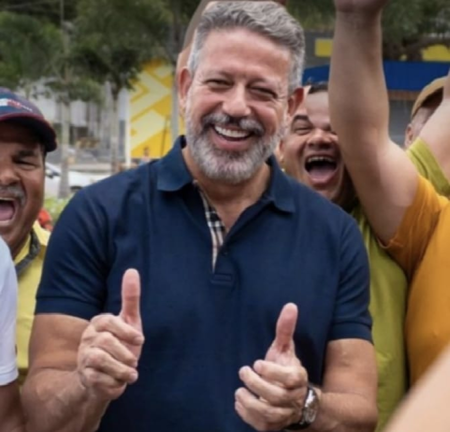 5 pontos explicam por que Arthur Lira é favorito ao Senado em 2026
