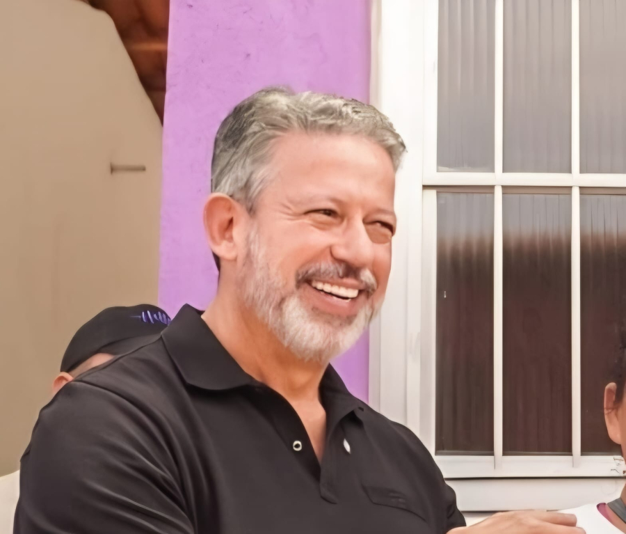 Recordista de votos em 2022 e líder em AL da maior federação partidária do país. Lira se firma como nome fortíssimo ao Senado em 2026