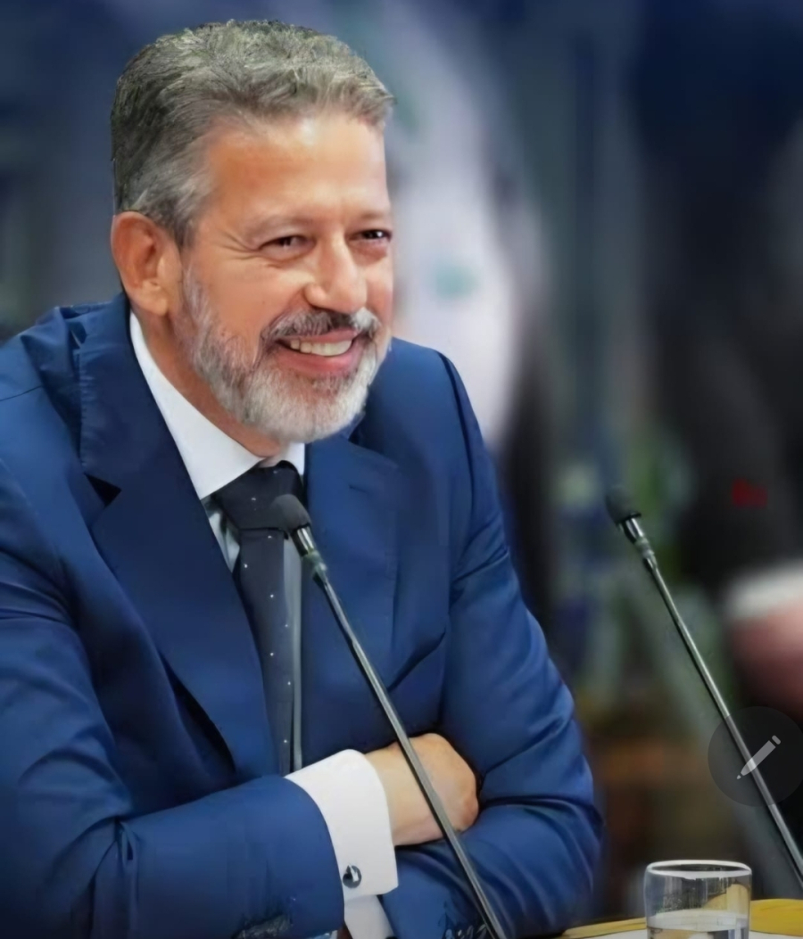 Arthur Lira abre nova frente de investimentos públicos no agro e leva Casas do Mel a 10 municípios de Alagoas