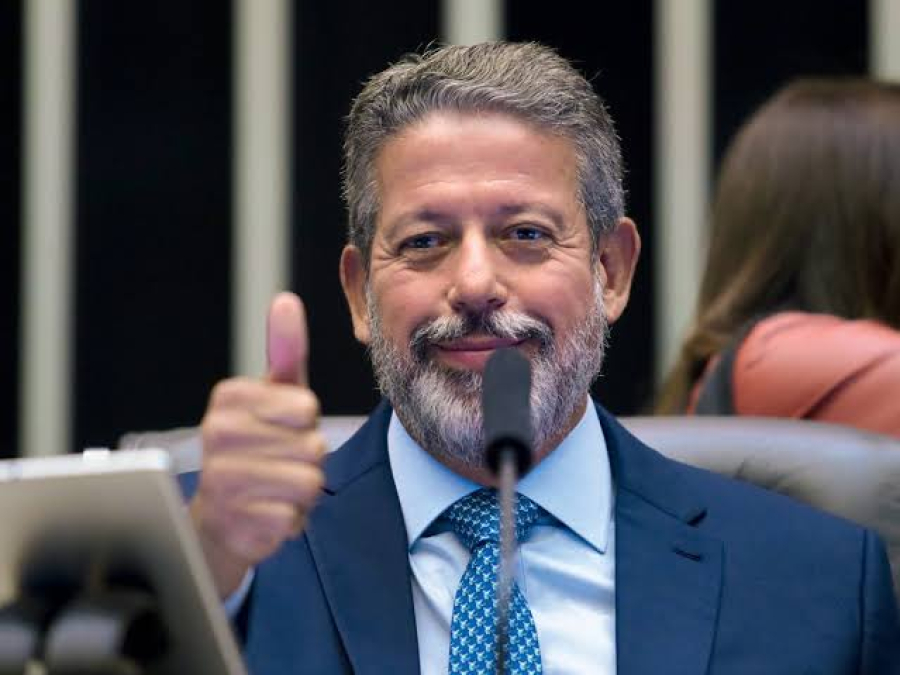 População mais pobre vai receber de volta dinheiro dos impostos com reforma