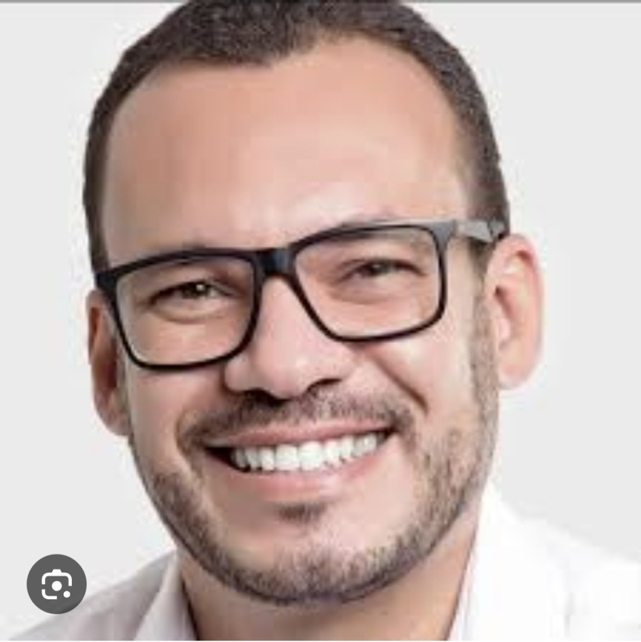 Ex-vereador Cargilson Lacerda se manifesta sobre indefinições nas eleições de 2026 em Água Branca